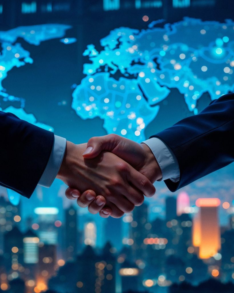CMMI institute partner certification