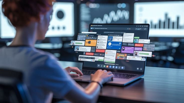 CMMI Level 3 certified software companies